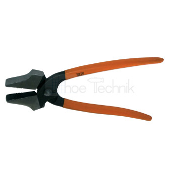 Pinza per Calzolaio (dritta)